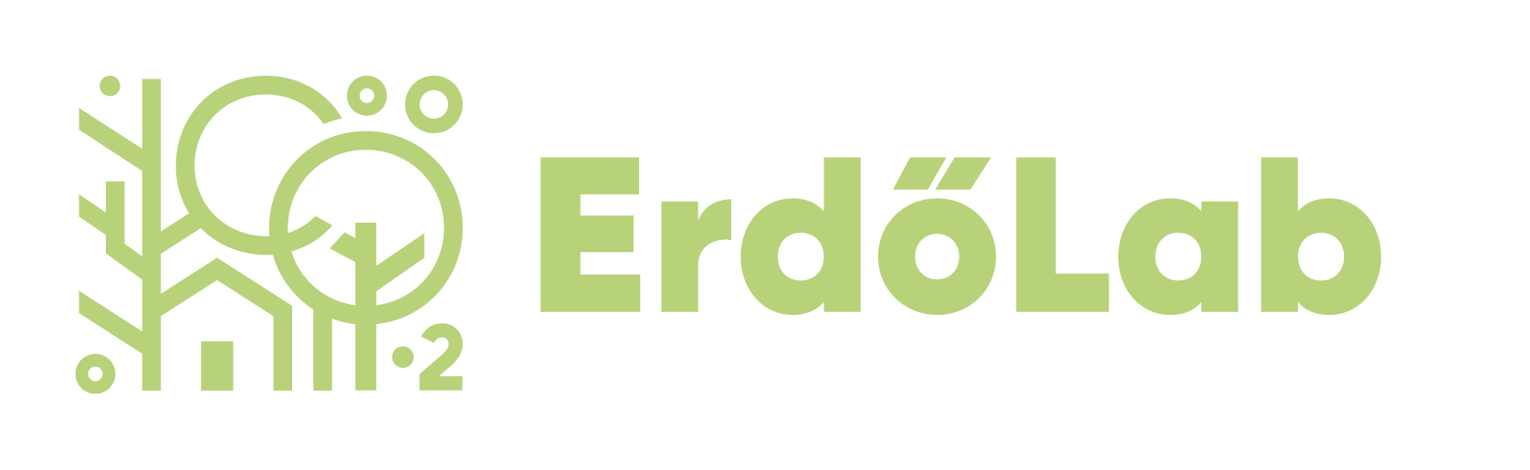 ErdoLab_horizontalis_green.png ErdoLab_horizontalis_green.png